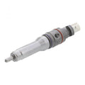 Paccar FUEL INJECTOR ASSEMBLY