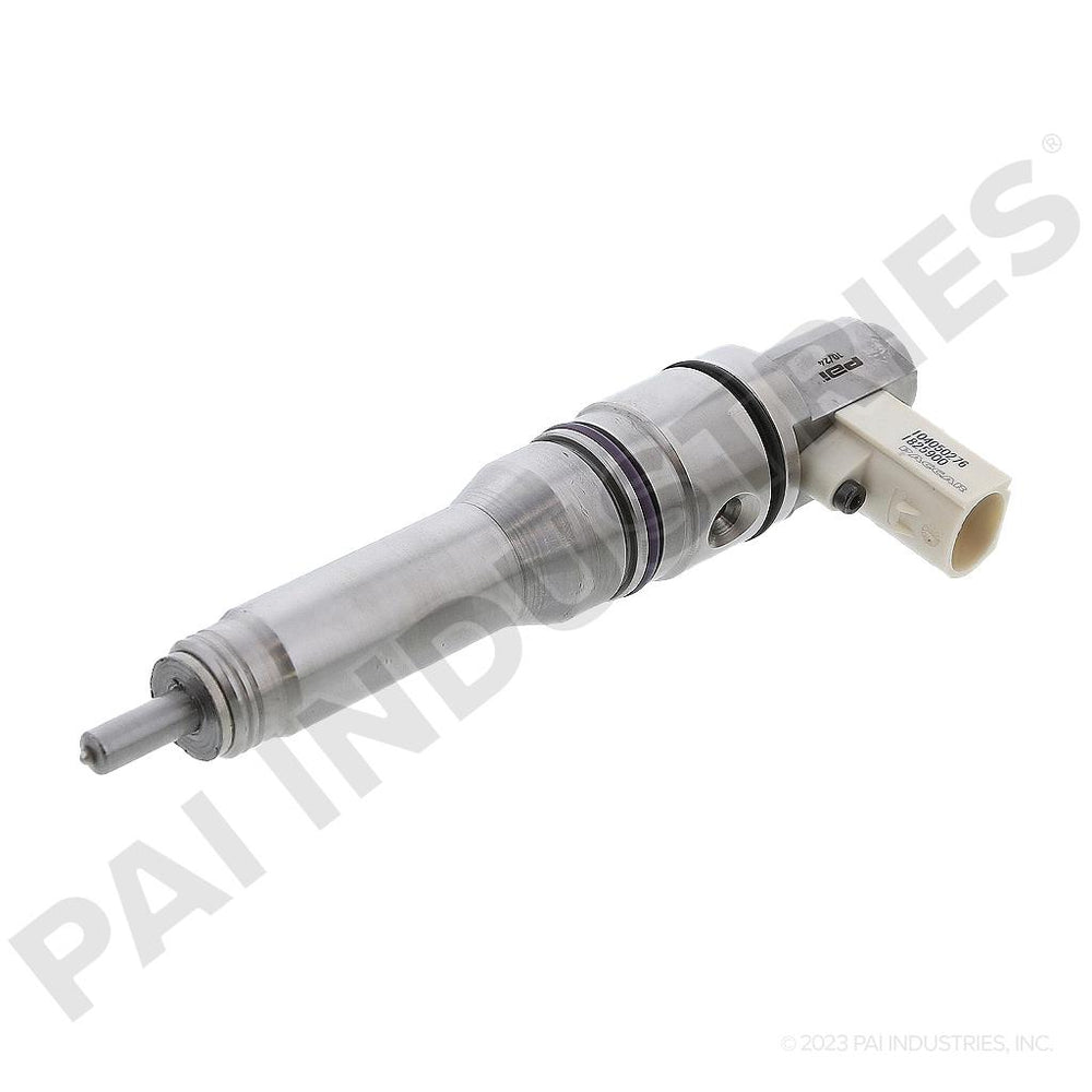 FUEL INJECTOR ASSEMBLY(REMAN)