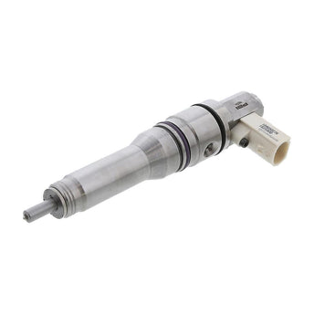 Peterbilt FUEL INJECTOR ASSEMBLY(REMAN)