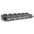 Peterbilt CYLINDER HEAD (REMAN)