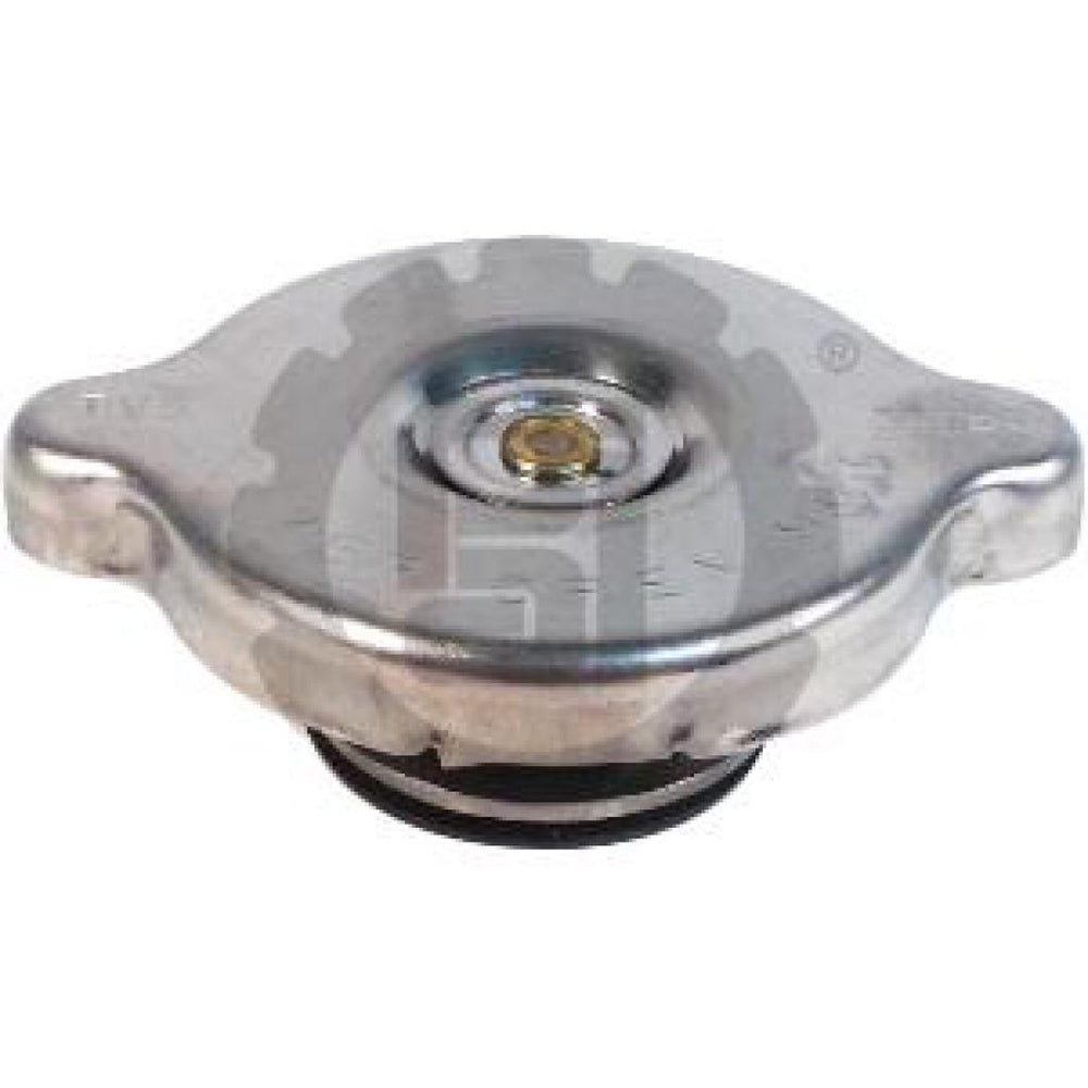 COOLANT RECOVERY TANK CAP