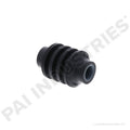 Freightliner HOOD HINGE BUSHING (Pack of 2)