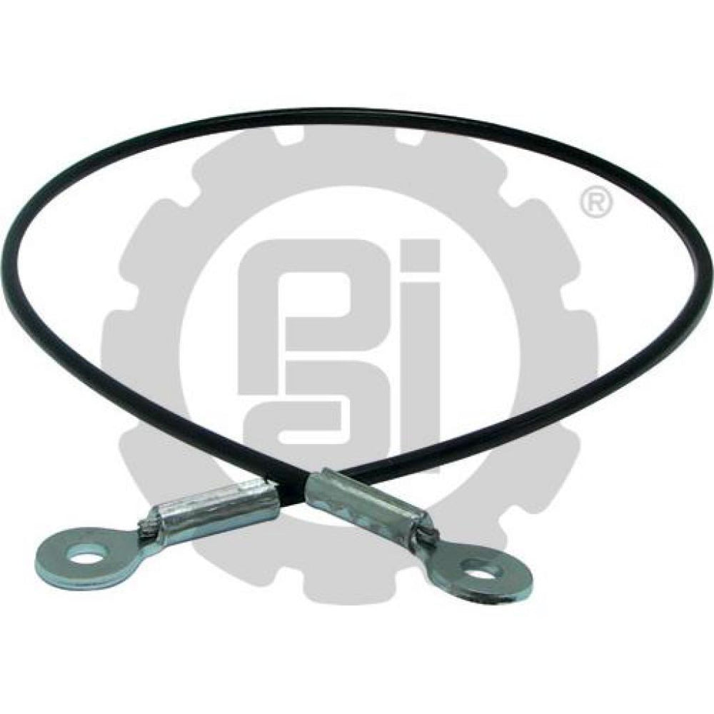 HOOD CABLE