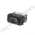 Freightliner Right Hand Marker Switch