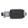 RUBBER END BUSHING ADAPTER KIT