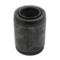 Hendrickson RT/RTE 520/523 BUSHING,End