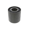 VERTICAL BUSHING
