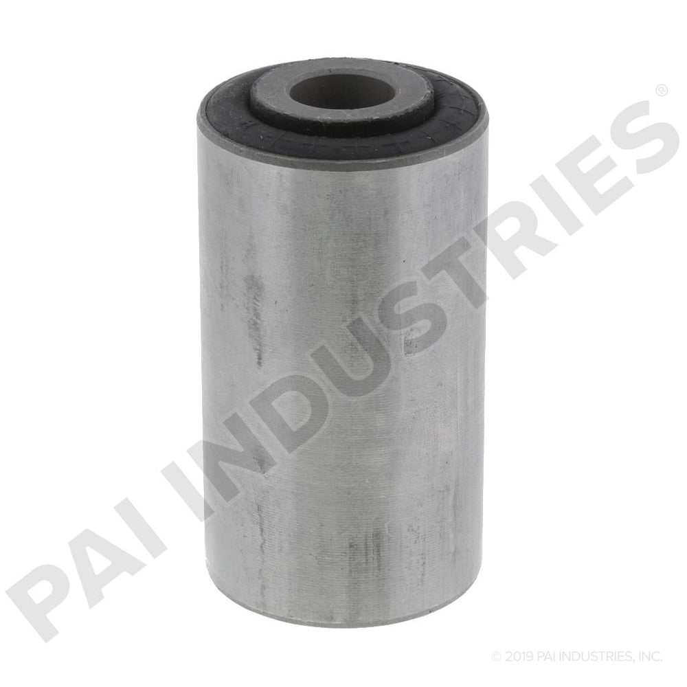 SUSPENSION SPRING BUSHING