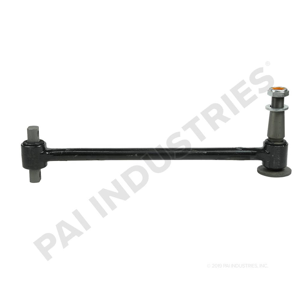 TORQUE ROD