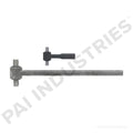 Hendrickson TORQUE ROD KIT