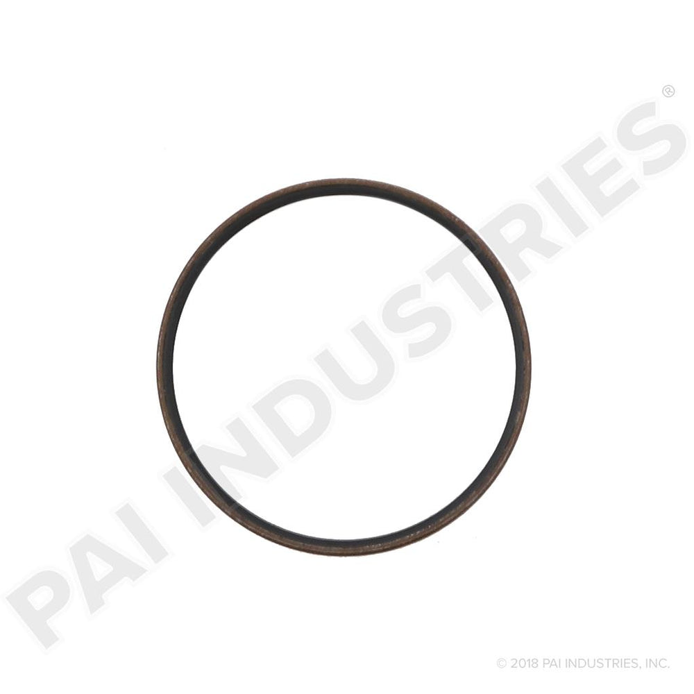 KING PIN SEAL