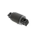 Hendrickson End Bushing Kit