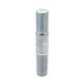SADDLE CAP STUD (Pack of 2)
