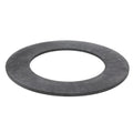 Hendrickson WASHER (Pack of 4)