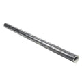 CROSS TUBE