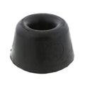 LOAD CUSHION