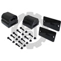 Hendrickson SPRING LOAD KIT