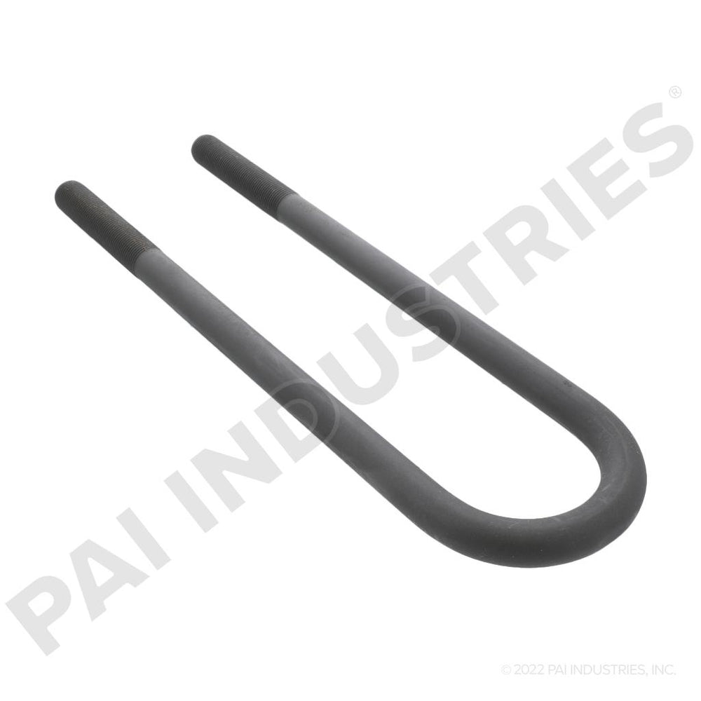 ROUND U-BOLT
