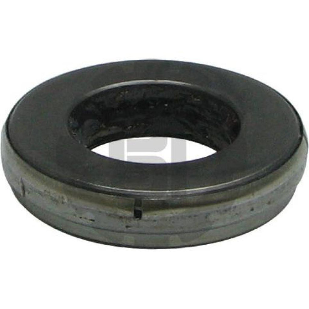 RIGHT HAND THRUST BEARING