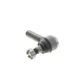 Mack / Volvo Right Hand And Left Hand Tie Rod Kit