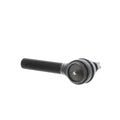 Mack / Volvo Right Hand Tie Rod End Kit