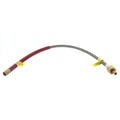Universal HOSE ASSEMBLY
