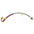 Universal HOSE ASSEMBLY
