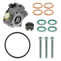 Mack FUEL PUMP KIT
