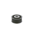 ALTERNATOR PULLEY