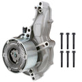 Volvo D13 ENGINE WATER PUMP