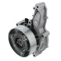Volvo D13 ENGINE WATER PUMP