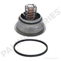 Mack / Volvo MP7 / MP8 / D11 Thermostat