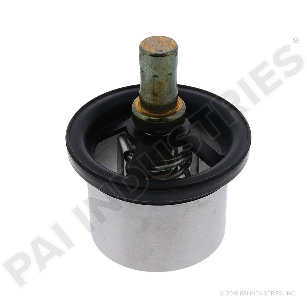 THERMOSTAT