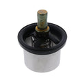 Volvo D12 ENIGNE THERMOSTAT