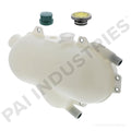 801190 Mack / Volvo MP7 / D11 Liner Seal Kit
