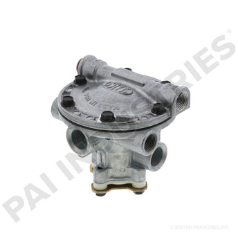 802549 Mack Service Relay Valve | PAI