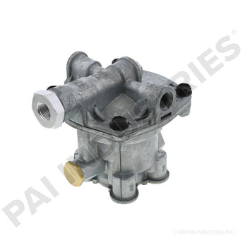802552 Mack Emergency Relay Valve | PAI
