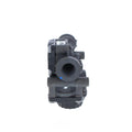 Kenworth Abs Brake Valve