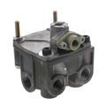 Mack MULTI RELAY VALVE