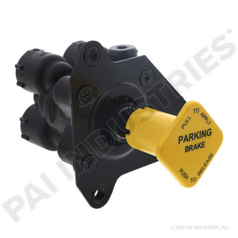 802615 Mack Pp Valve | PAI
