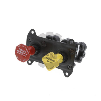 802620 Mack Modular Valve | PAI