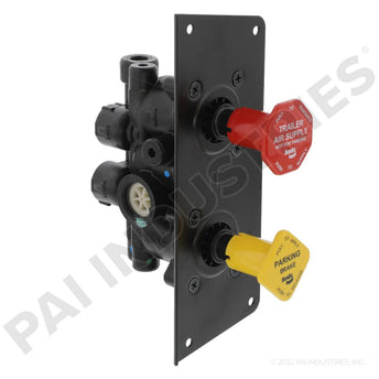 802624 Mack Modular Valve | PAI