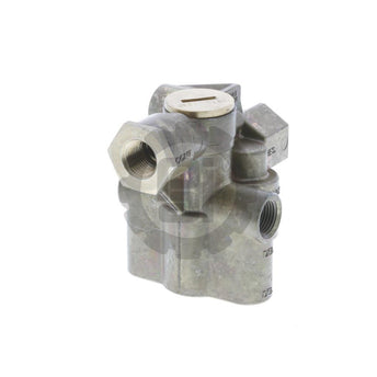 802630 Mack Spring Brake Control Valve | PAI