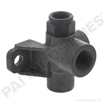 802642 Mack Check Valve | PAI