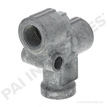802650 Mack Pressure Protection Valve | PAI