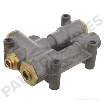 802652 Mack Tractor Protection Valve | PAI