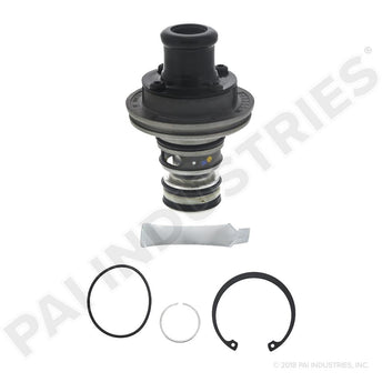 802665 Mack Purge Valve Kit | PAI