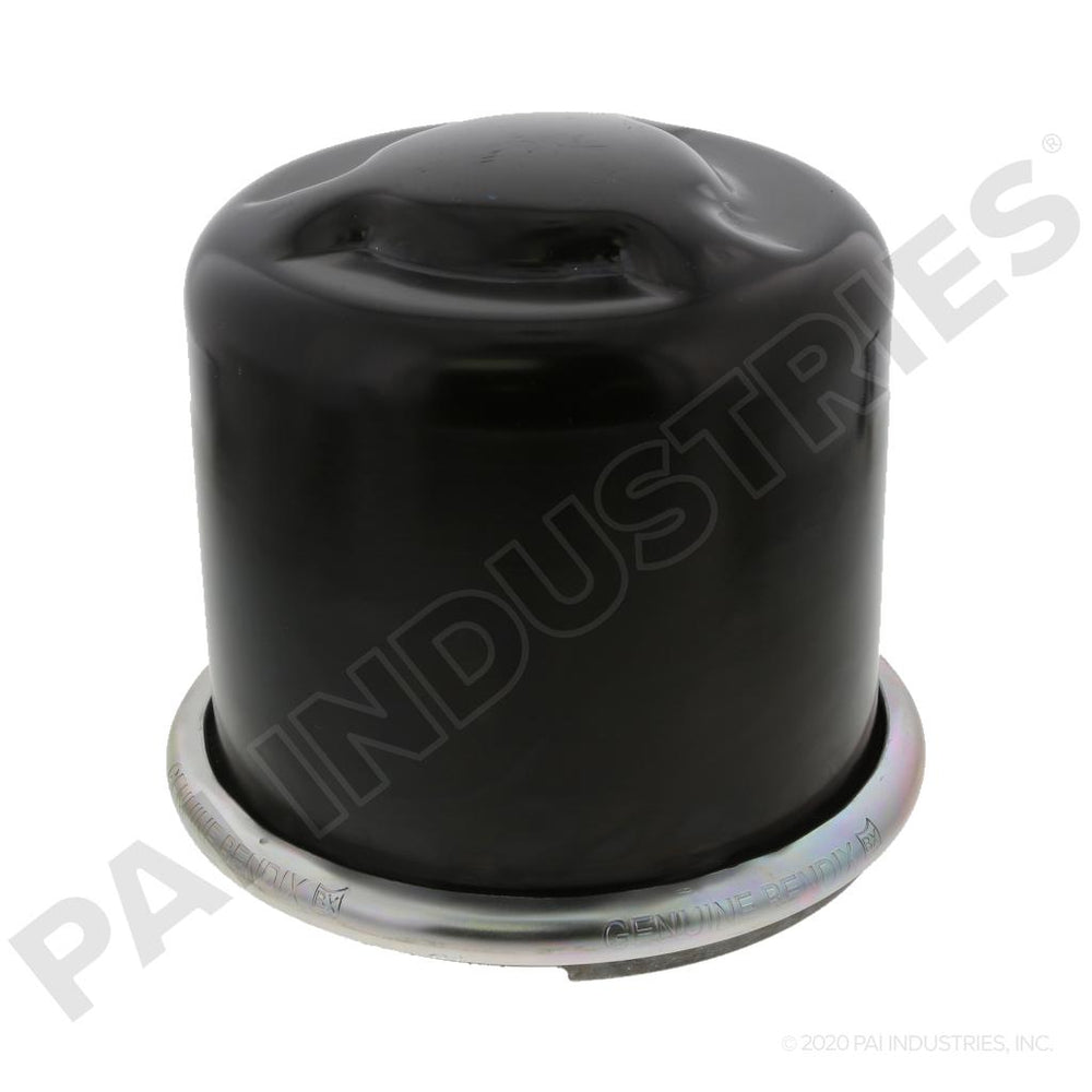 ADIP CARTRIDGE