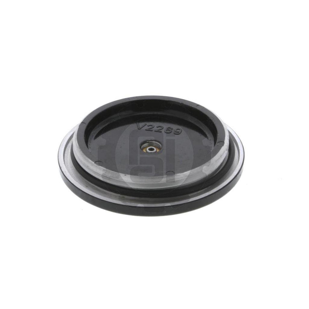 LOWER PIN CAP