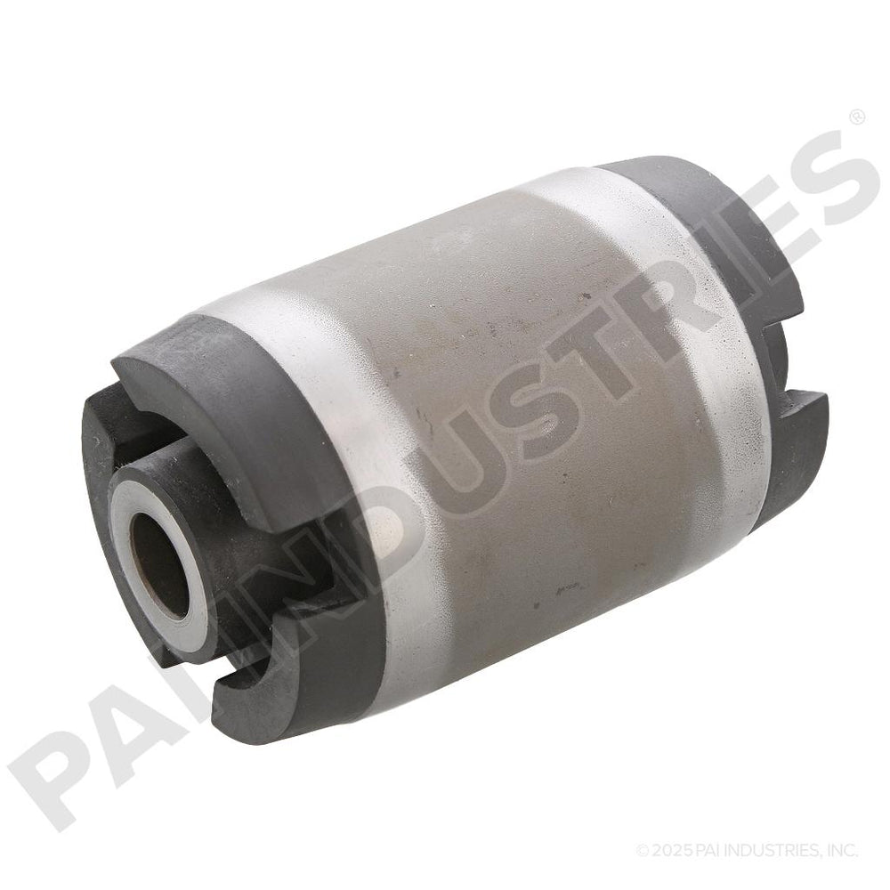 FRONT CAB BUSHING
